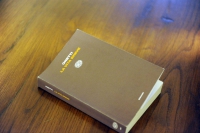 Il libro "La Vita breve" di Juan Carlos Onetti